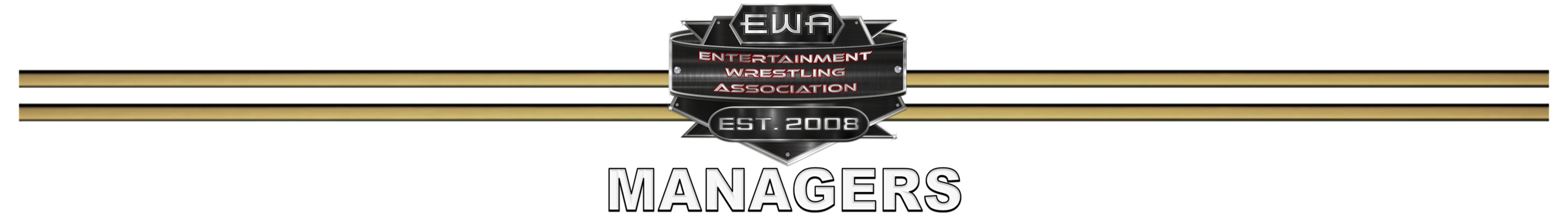 WEBManagerstab