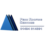 pennroofSpon