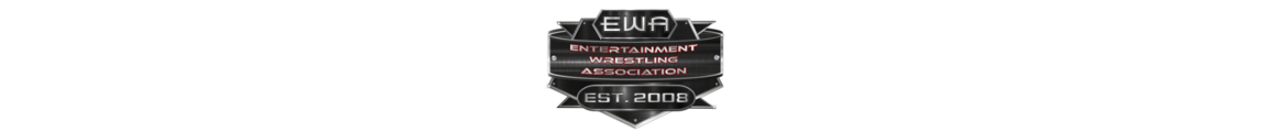 Entertainment Wrestling Association