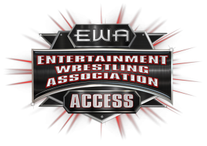 EWAdifferentLOGO2019access