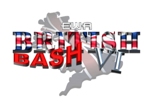 EWABRITISHBASH6logo