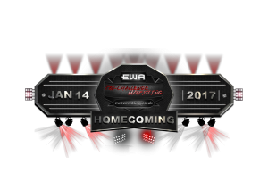 Homecoming2017EWA3