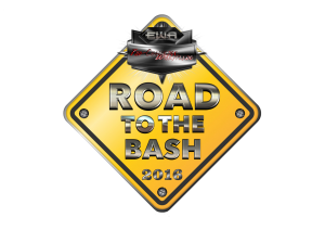 ROADtoTHEbashLOGO2016