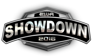 ewaShowDown