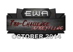 ewaprochallengeoct2014