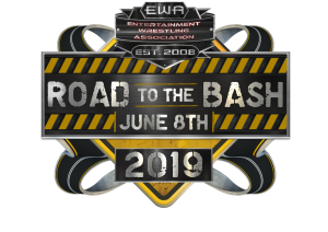 NewRoadToTheBashLogo2019