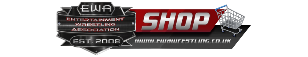 SHOPWebBanner