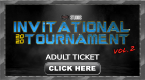 WEBticketBUTTONadult