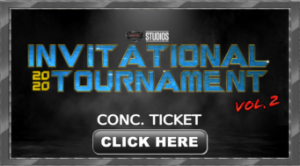 WEBticketBUTTONconc