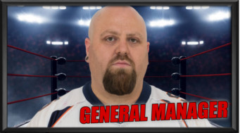 General Manager - Rukkas