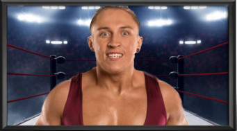 Pete Dunne